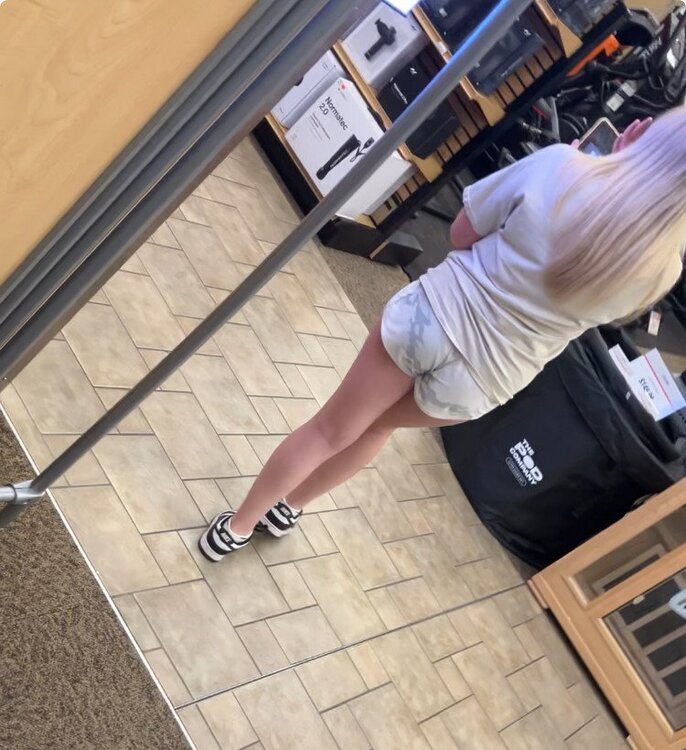 IMG_0685.jpeg.508683e67ca5f2933fa75eec9d9aa624 (1).jpeg