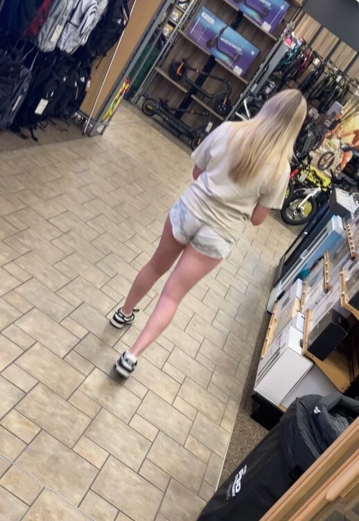 IMG_0690.jpeg.62c7174e3b32380bb9841b2c8c71dd38 (1).jpeg