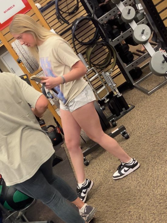 IMG_0694.jpeg.b3fba6ae7dba09255470ea5fa4528979 (1).jpeg