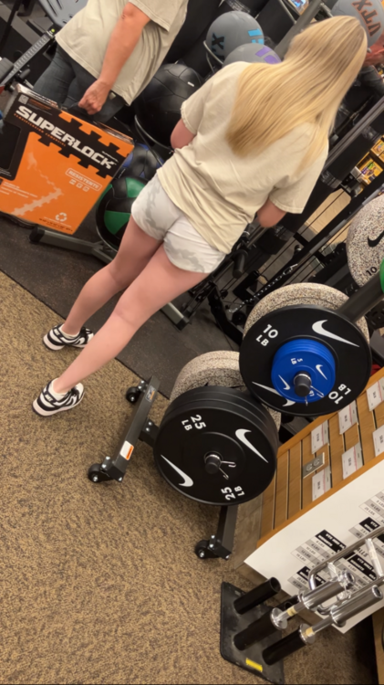 IMG_0701.png.891b126e36aaa1ac2d620b7b111f5f49 (1).png