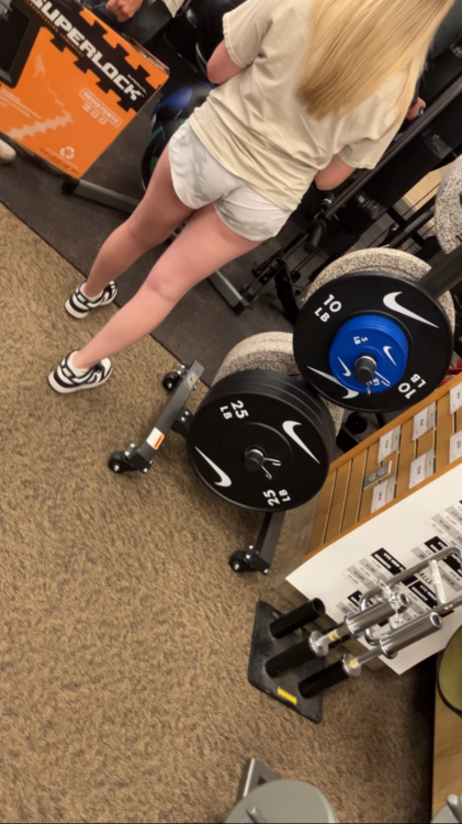 IMG_0702.png.b0b3297a5b03f16d0deea0ef49248e00 (1).png