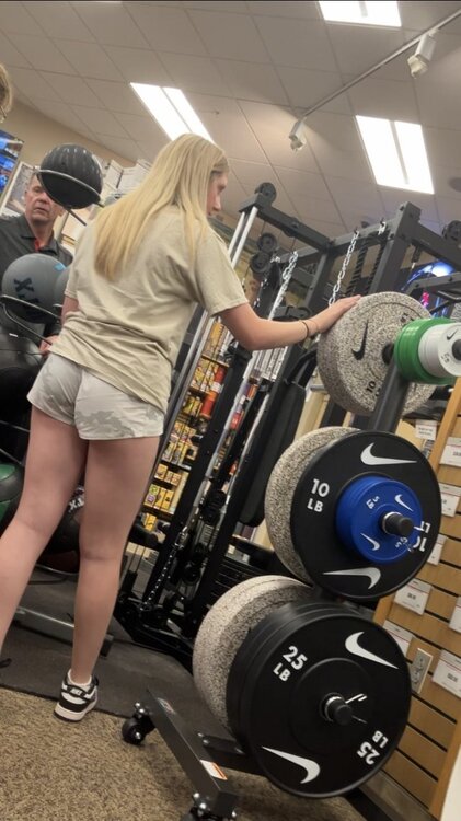 IMG_0703.jpeg.a35681e1be385ca23cf71b4209f192e0 (1).jpeg