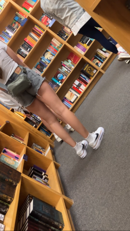 IMG_0874.png.5b5d53901625a1d6d8a1fe0bef40fcbb (1).png
