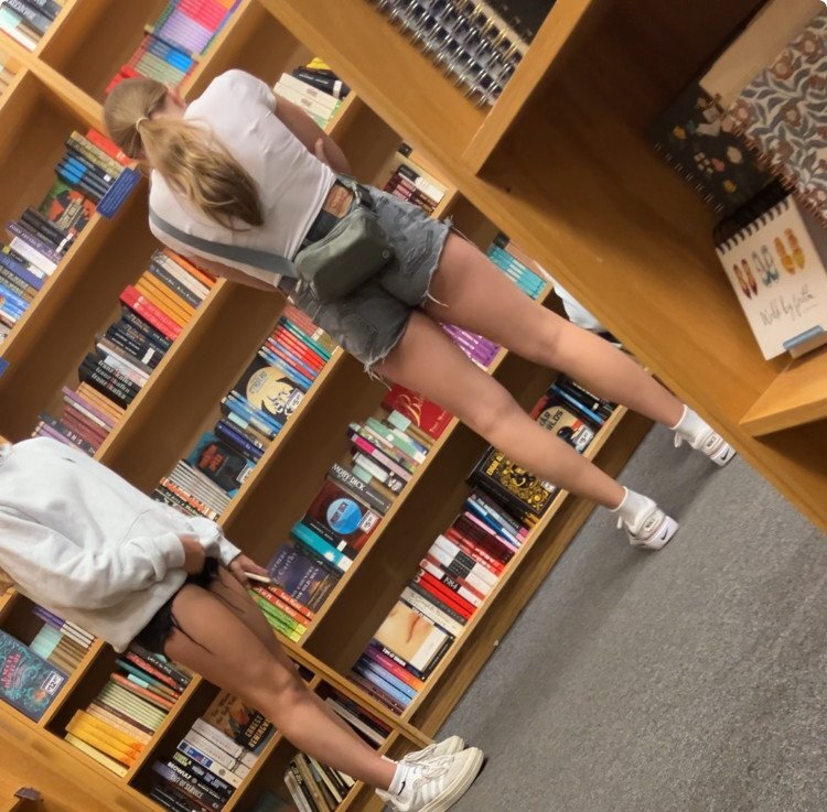 IMG_0876.jpeg.b1cd170279b868bc737d7129c5242cf3 (1).jpeg