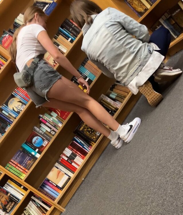 IMG_0878.jpeg.317cce29412b3c3a1af6372acf09a73f (1).jpeg