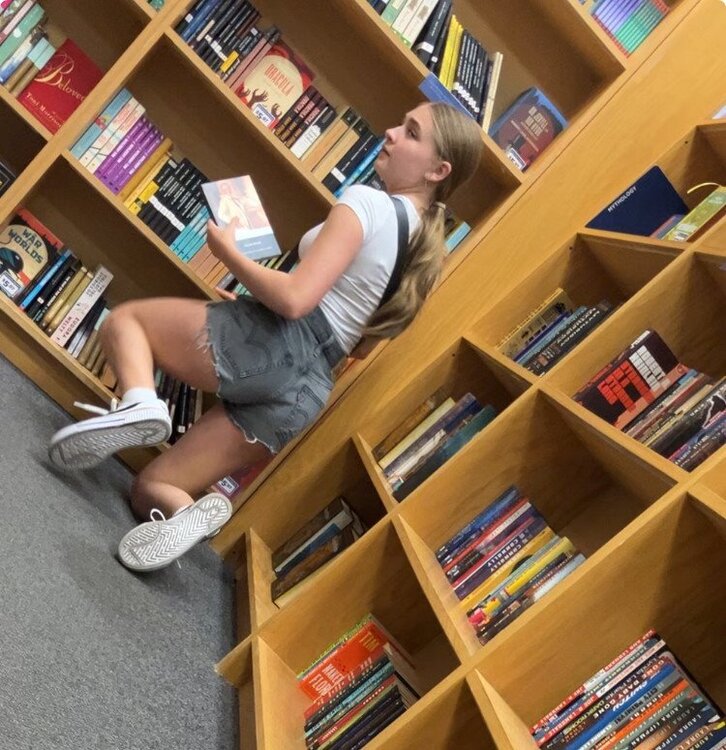 IMG_0885.jpeg.b0dbbf0ac83d0b508119253722971dab (1).jpeg