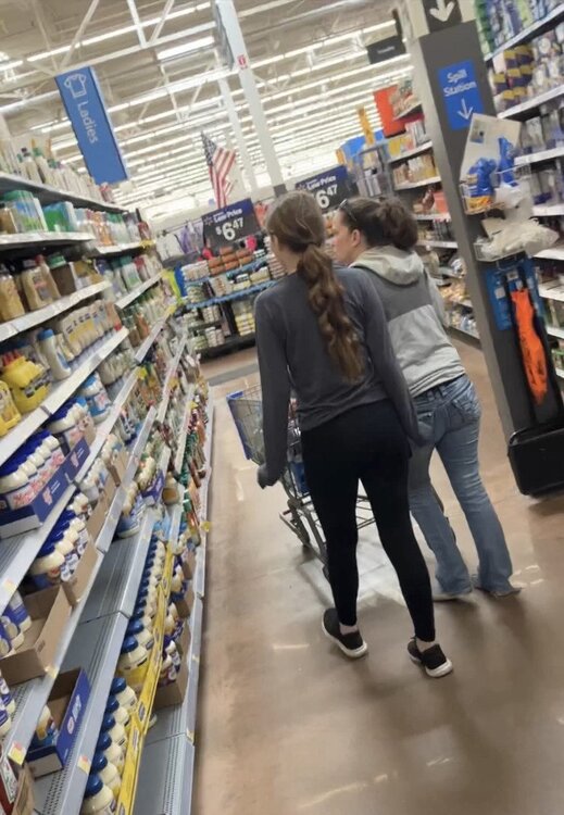 IMG_1454.jpeg.96201aefbbcdcf71e3c65dc86f5a506e (2).jpeg