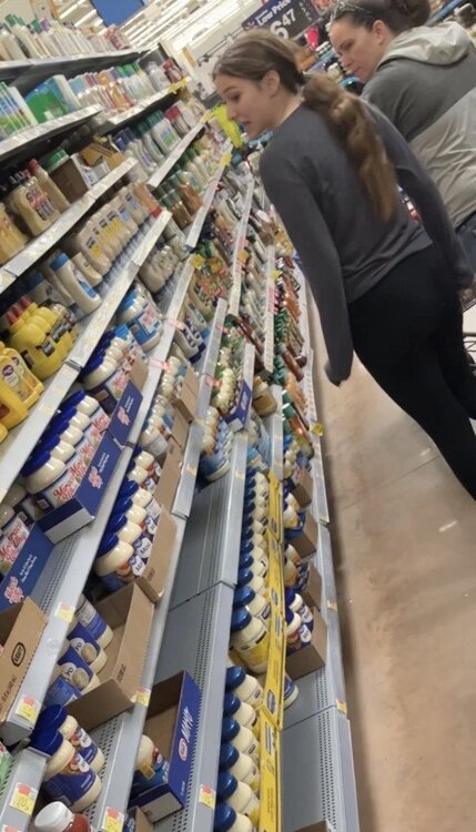 IMG_1455.jpeg.87813ce591b235c0156d94f9ad42fc0c (2).jpeg