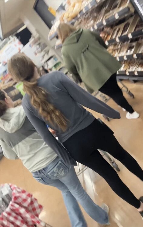 IMG_1462.jpeg.6d07a205d490f50d7bfbedab86e3b26f (2).jpeg