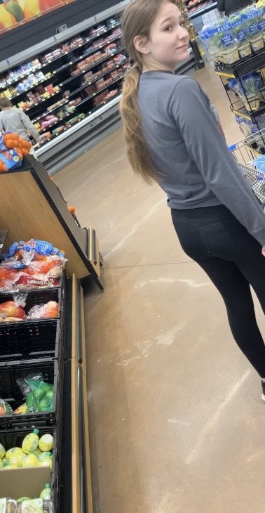 IMG_1469.jpeg.f44f03923d7b746f8328c24aeb0beae4 (2).jpeg