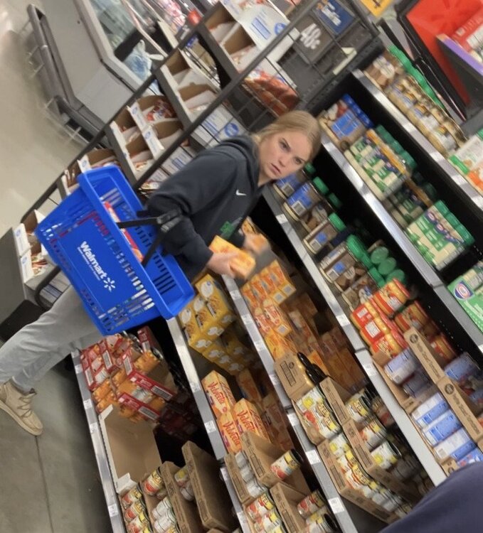 IMG_1476.jpeg.ed62820ef3649e1b430deb5174f36117.jpeg