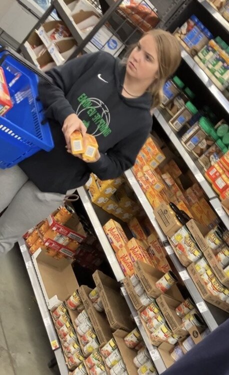 IMG_1477.jpeg.1017475f9673c009259df40b75ad22e0.jpeg
