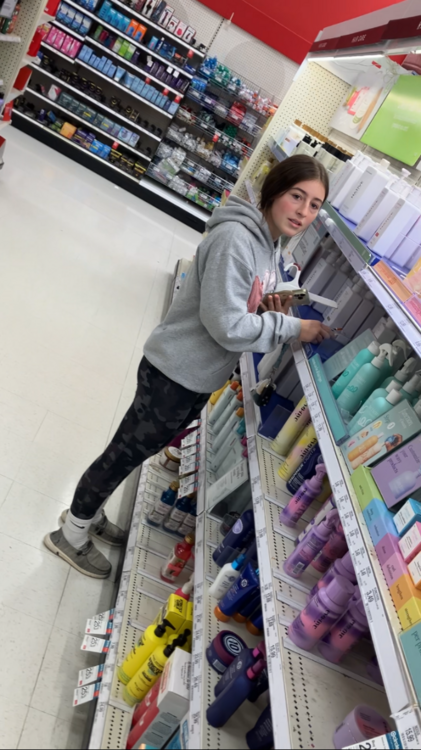 IMG_1762.png.d801e3e7ce45b262661ee8a11f3c19de.png