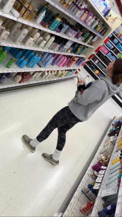 IMG_1769.png.7d8cc2d0595694c2ca9ff0bda856373b.png
