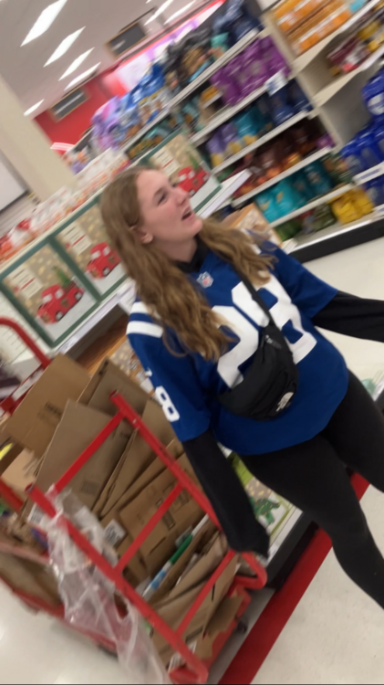 IMG_1843.png.409f854f6b3e130f409d0ee33914d28c.png