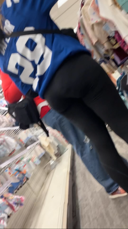 IMG_1866.png.7b2d8723c0b68382dd267327e1f8c041.png