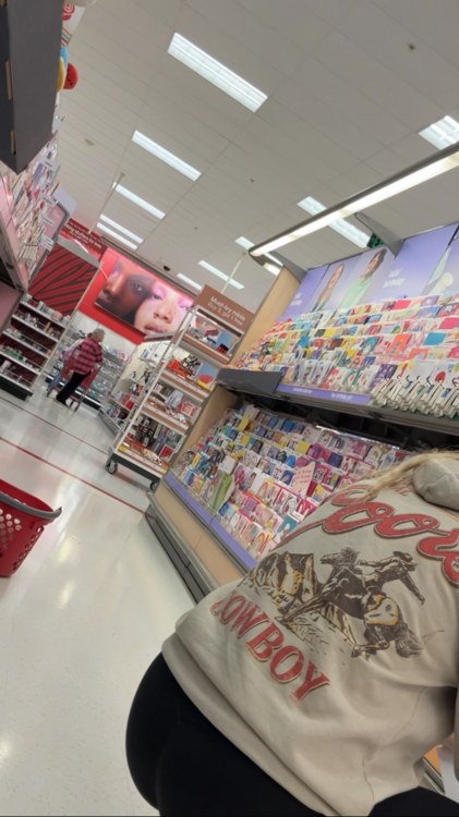 IMG_1901.png.263a4112d5671ed2a3d249459c007f29.png