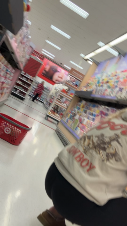 IMG_1902.png.8d95a0dd65845606e0bb22041bc4edcc.png