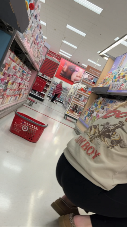 IMG_1903.png.35fd23921886317e6335da68f48b882a.png