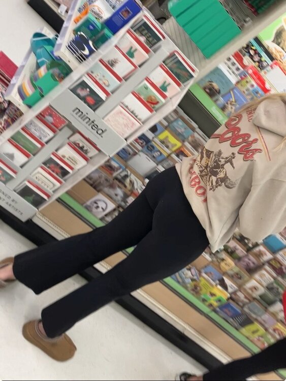 IMG_1925.jpeg.c990fd7493ed8468d564051f06281689.jpeg