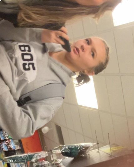IMG_2097.jpeg.bb1cdf702fe63015da6fc2ead375ab7d.jpeg