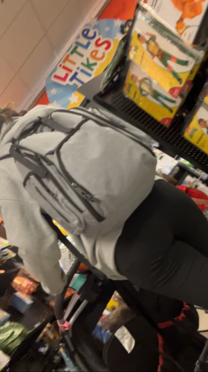 IMG_2103.png.407d5f3c8d16f87e0710f7a464a82954.png