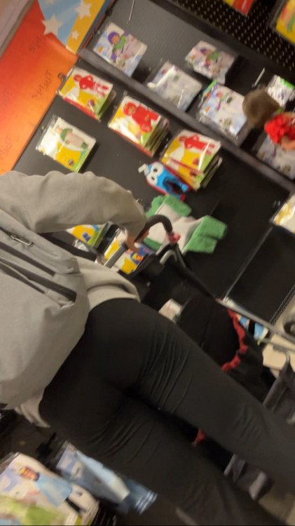 IMG_2106.png.202a68439ba2a7dd9087ce5c3cc2118f.png