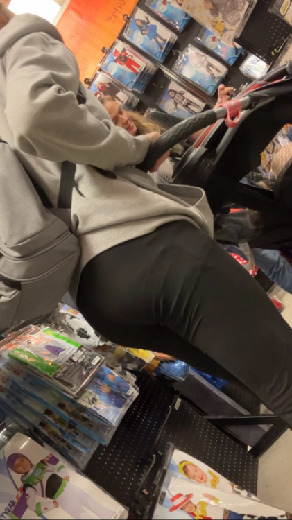 IMG_2118.png.4d73b5b2c8105fd3aa8e630dc21b0d15.png