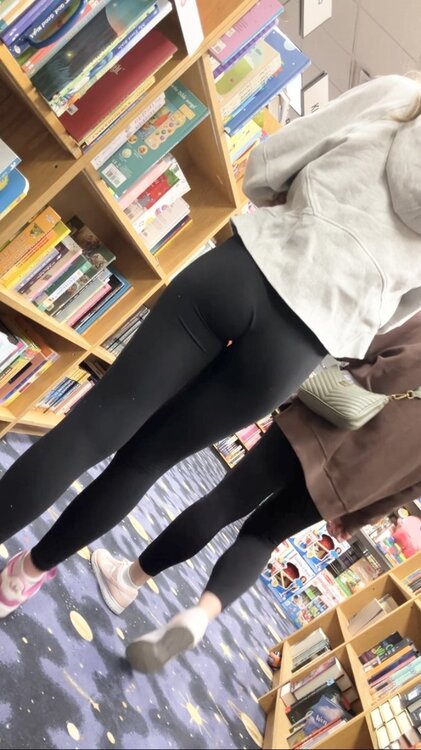IMG_2188.jpeg.f1abb2a7b1cb66aacabe5eb44bf47a47.jpeg