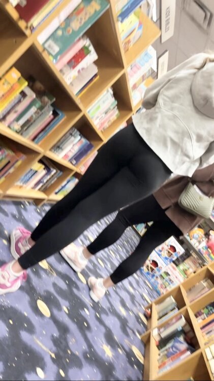 IMG_2189.jpeg.3b5e0e98204763efcacde5857ed356f5.jpeg