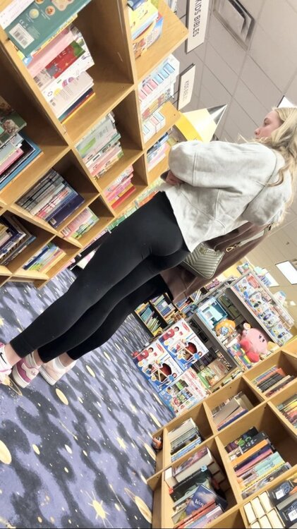 IMG_2190.jpeg.3c9c90bdd115b93b4a8c38eea2ce9762.jpeg
