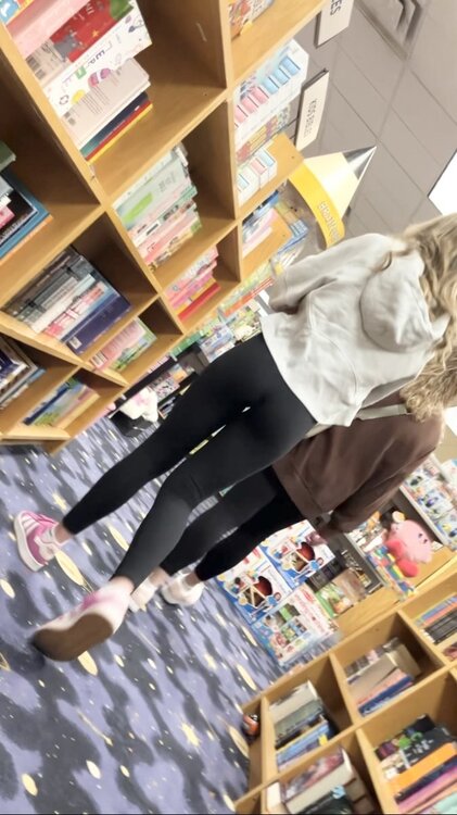 IMG_2192.jpeg.12c9c790745ec742967a1ae3ef194bdb.jpeg