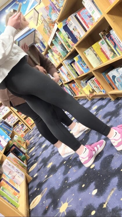 IMG_2194.jpeg.e57f932fea965d49e484b30d8b4c4e04.jpeg