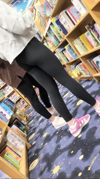 IMG_2195.jpeg.9d5f28aa118f0d6dfa7298b5fa17adfd.jpeg