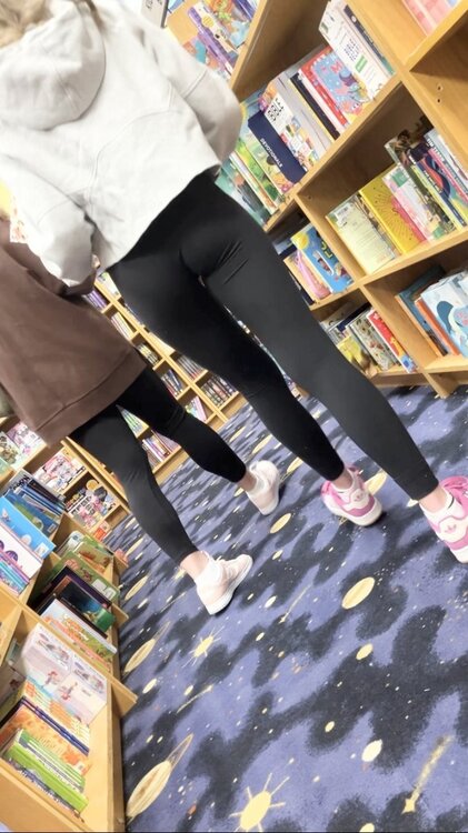IMG_2196.jpeg.951a383604ef6c04deece6333760f3cf.jpeg