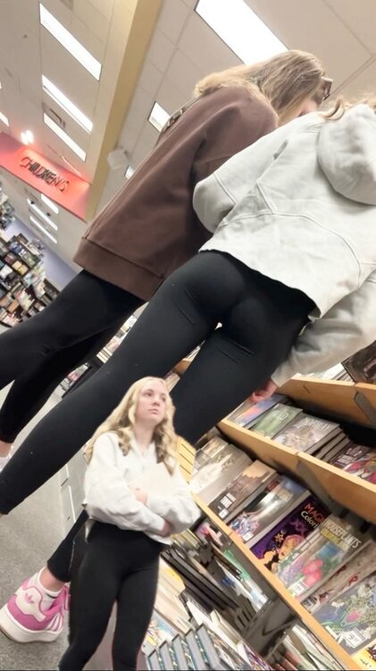 IMG_2200.jpeg.c2d2213a146480b8d4c2577ef2893498.jpeg