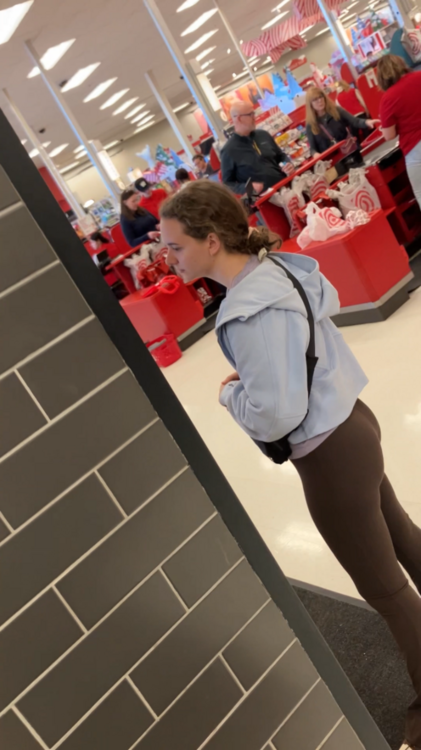 IMG_2348.png.d0a946568eefec0b22170da8125db9bb.png