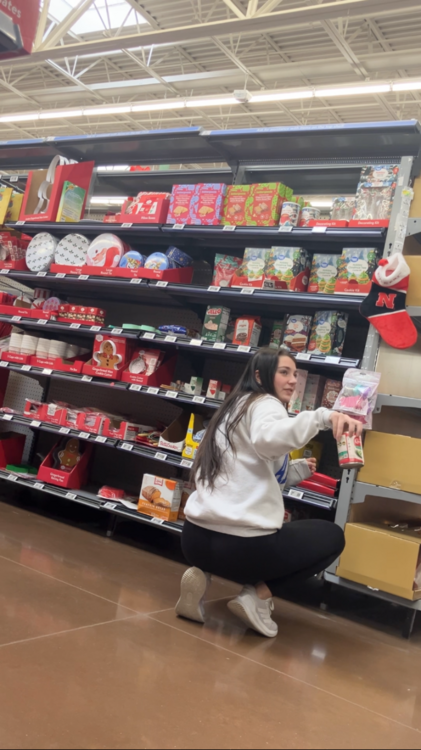 IMG_5415.png.3769db353a01531f7e64d2300f5ebf2a.png