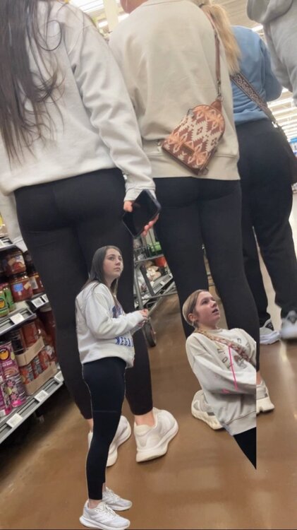 IMG_5480.jpeg.167d0ab9b9ae038e10d42a51a980e97d.jpeg