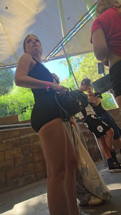 YouCut_20260724_155439110(1).jpg.e47039ab35dcd2cabb48c88677a3695b.jpg