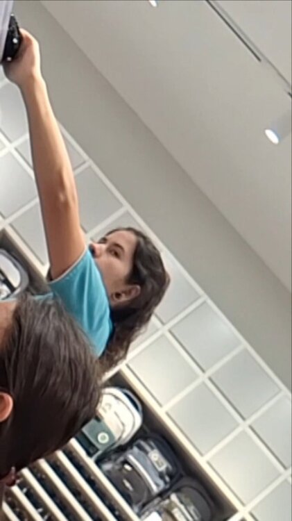candid 24 Best worker 2 catch.mp4.mp4_snapshot_00.00_[2026.09.14_17.26.31].jpg