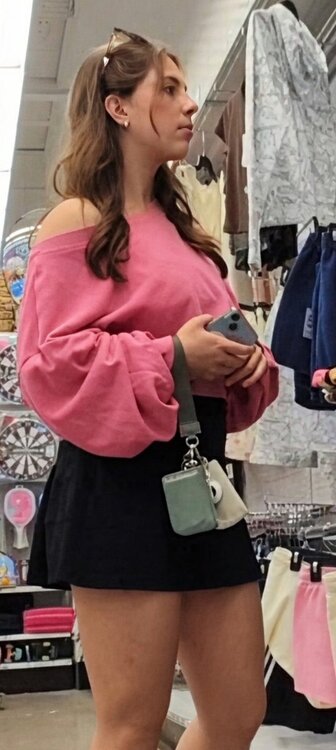 sk3.jpg.7dd99174ed28ed2718f2827fc3934dee.jpg