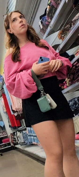sk4.jpg.b793a9c810c8cd92ea1385f5ae44a46f.jpg