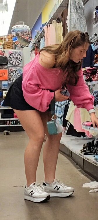 sk5.jpg.1a735ffb67c5b55bd23cef0ce8475786.jpg