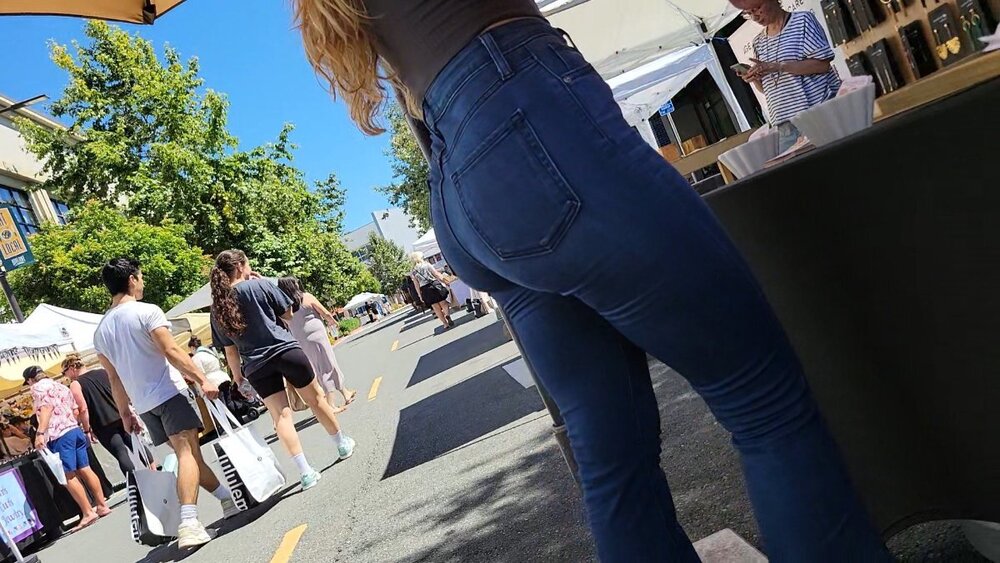 11.jpeg.eba040e26c2304d4ee6d2f0525ac99ce.jpeg
