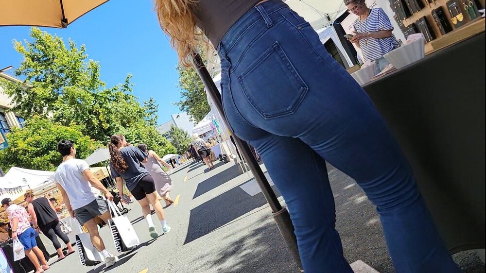 12.jpeg.67de6a4af90e0ad30e2eb386b0a3ff11.jpeg