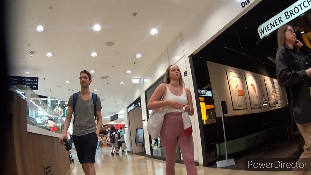 Projekt_06-04_Full HD 1080p_MEDIUM_FR30.mp4_snapshot_01.05_[2026.10.30_13.33.17].jpg