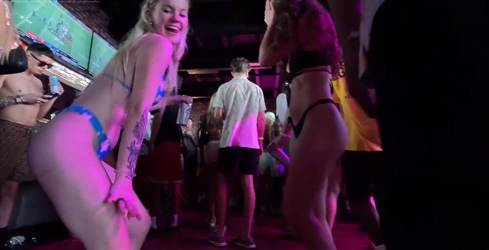 X_CM_Club_Bikini7.mp4_snapshot_02.46_[2026.10.14_04.40.50].jpg