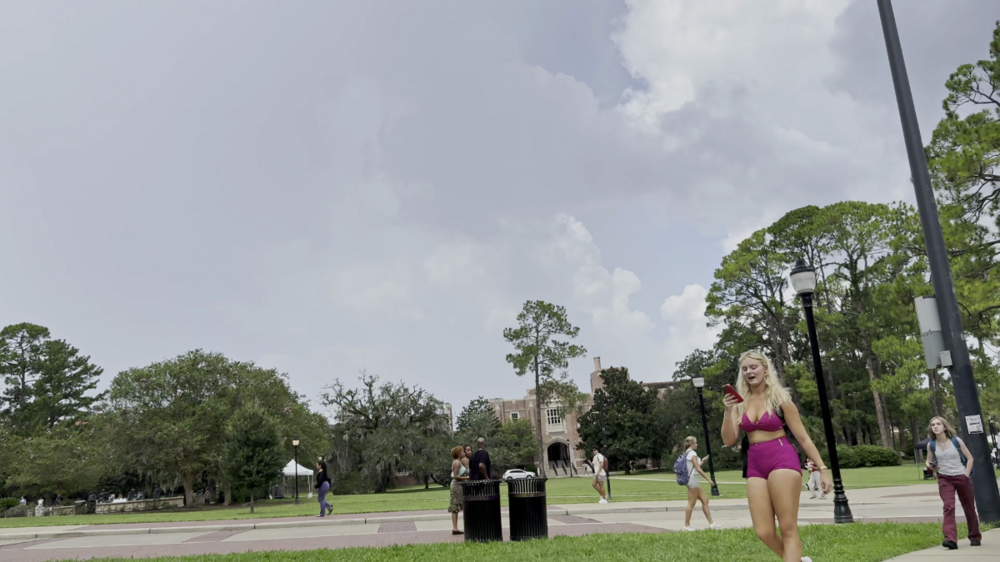 scene00076.png.d92c6b710afd457bcdea951421bdeaee.png