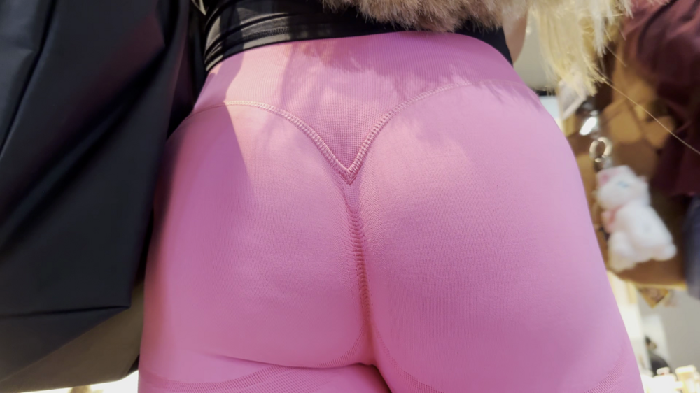 scene09013.png.28e2a7af61f13474c58e1aa5f1972a2b.png